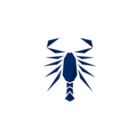escorpiao