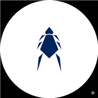 pulga